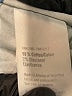 Paige Hearts Blue Jeans Size 29 waist - photo 9