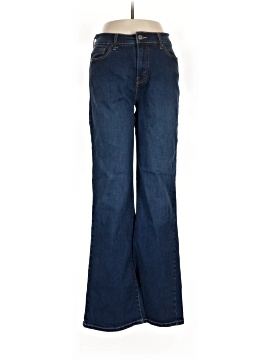 Levi's Jeans (view 1)
