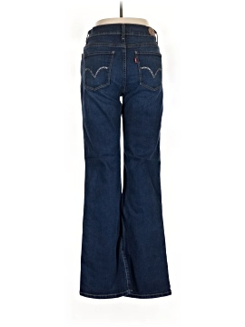 Levi's Jeans (view 2)