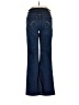 Levi's Blue Jeans Size 10 - photo 2