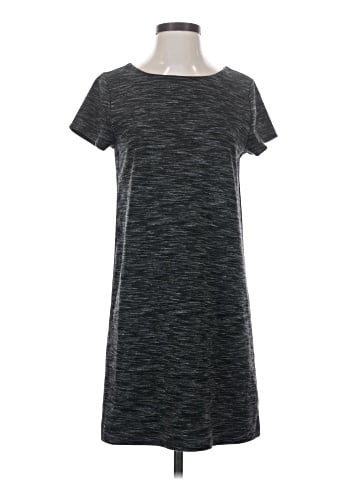 Ann Taylor LOFT Outlet Casual Dress (view 1)