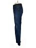 Levi's Blue Jeans Size 10 - photo 5
