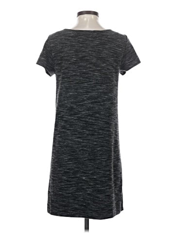 Ann Taylor LOFT Outlet Casual Dress (view 2)