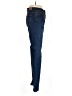 Levi's Blue Jeans Size 10 - photo 4