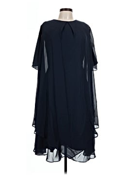 Wear Your Love Cocktail Dress (view 1)