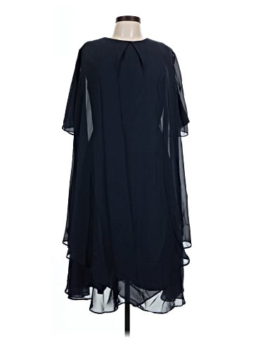 Wear Your Love Cocktail Dress (view 1)