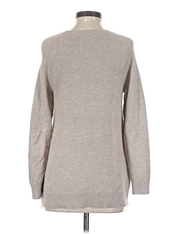 Ann Taylor LOFT Pullover Sweater (view 2)