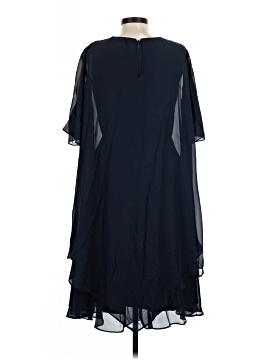 Wear Your Love Cocktail Dress (view 2)