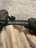Glassons Gray Cardigan Size 8 - photo 7