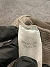 Glassons Gray Cardigan Size 8 - photo 8