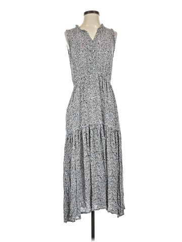 Walker & Wade Casual Dress (view 1)