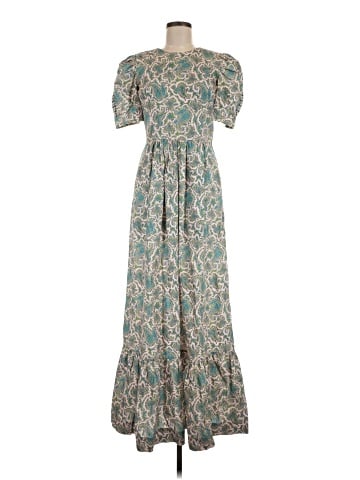 Baum Und Pferdgarten Casual Dress (view 1)