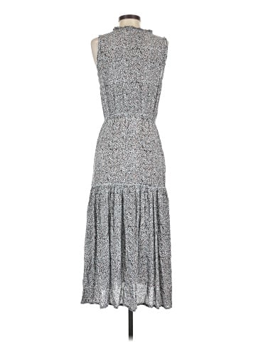Walker & Wade Casual Dress (view 2)