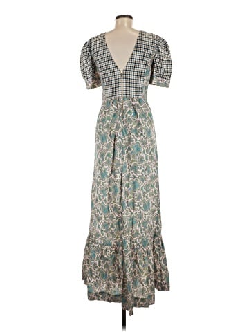 Baum Und Pferdgarten Casual Dress (view 2)