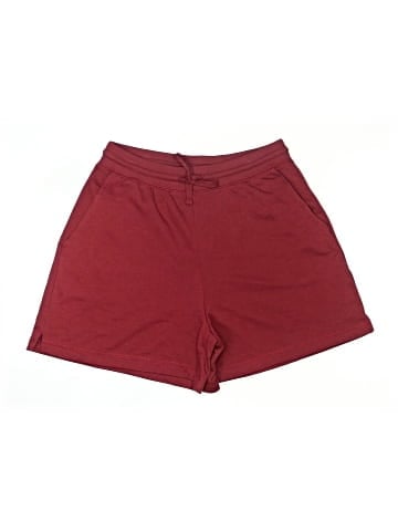Old Navy Athletic Shorts (view 1)