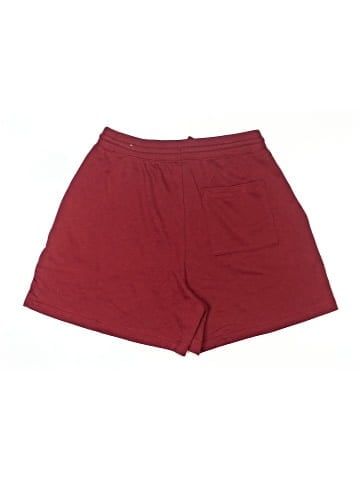 Old Navy Athletic Shorts (view 2)
