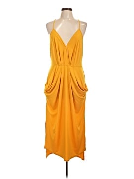 Bcb Generation Cocktail Dress