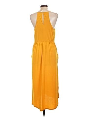 BCBGeneration Cocktail Dress (view 2)