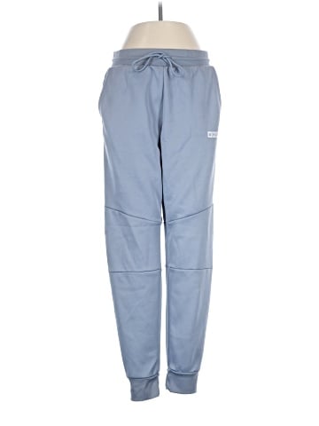 Hurley Track Pants (view 1)