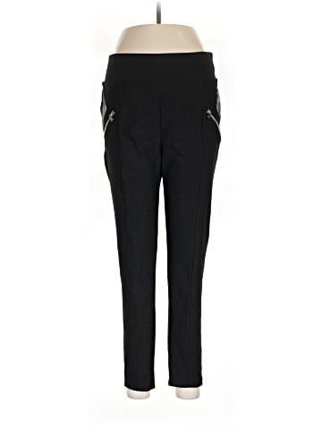 Assorted Brands Active Pants (view 1)