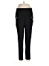 Assorted Brands Black Active Pants Size M - photo 1