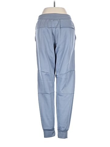 Hurley Track Pants (view 2)
