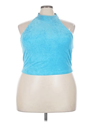 Fabletics Tank Top (view 1)