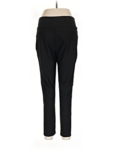 Assorted Brands Active Pants (view 2)