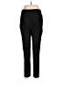 Assorted Brands Black Active Pants Size M - photo 2