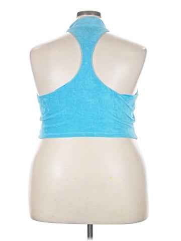 Fabletics Tank Top (view 2)