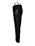 Assorted Brands Black Active Pants Size M - photo 5