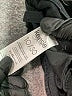 Kensie Black Jeans Size 30 waist - photo 8