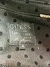 Guess Polka Dots Black Blazer Size 4 - photo 6