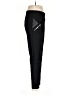 Assorted Brands Black Active Pants Size M - photo 4
