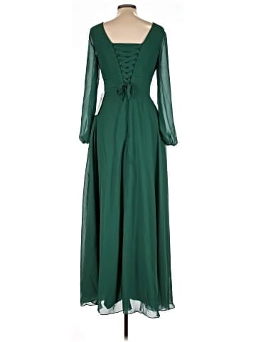 Wear Your Love Cocktail Dress (view 2)