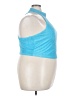 Fabletics Blue Tank Top Size 3X - photo 4