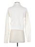 Jessica Simpson Ivory Cardigan Size XS - photo 2