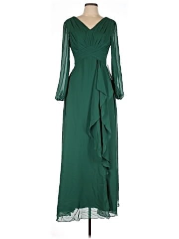 Wear Your Love Cocktail Dress (view 1)