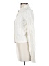 Jessica Simpson Ivory Cardigan Size XS - photo 5