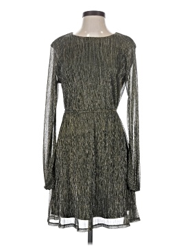 Xhilaration Cocktail Dress