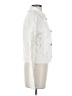 Jessica Simpson Ivory Cardigan Size XS - photo 4