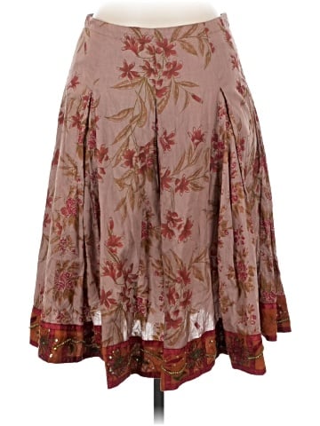 Chan Luu Casual Skirt (view 1)