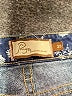 Paige Stars Blue Jeans Size 32 waist - photo 7