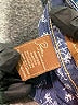 Paige Stars Blue Jeans Size 32 waist - photo 8