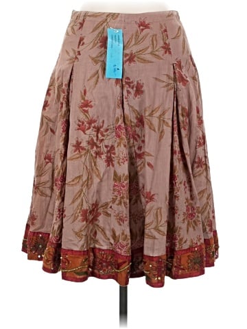 Chan Luu Casual Skirt (view 2)