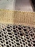 Unbranded Ivory Cardigan Size M (petite) - photo 7
