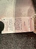 Unbranded Ivory Cardigan Size M (petite) - photo 8