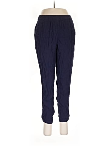 Boden Casual Pants (view 1)