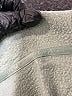 Lou & Grey Green Sweatshirt Size 2X (estimated) - photo 7