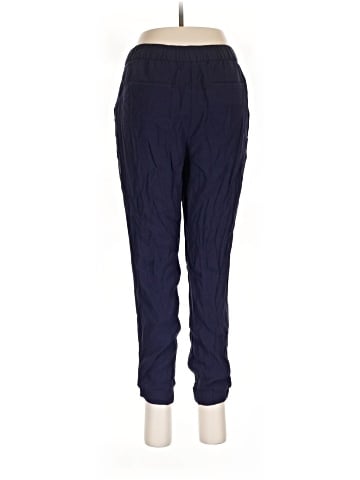 Boden Casual Pants (view 2)